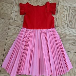 Absolutely stunning Jacadi dress